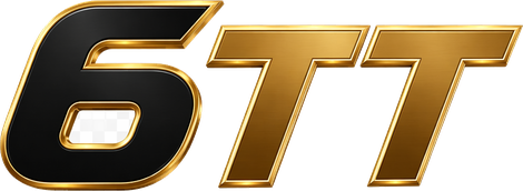 6tt